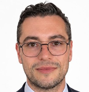 Yorgos Papadopoulos, Raiden Advisors